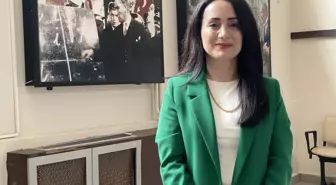 Yoğun Sigara ve Alkol Tüketimi Ağız Kanserine Davetiye Çıkarıyor