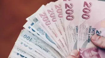 SSK-BAĞKUR en düşük emekli maaşı ne kadar, yüzde kaç olacak? Emekli maaşı Temmuz zammı SON DURUM!
