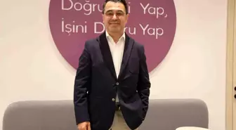 Tam Finans İskenderun Şubesi Yeni Adresine Taşındı