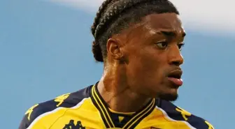 Trabzonspor yeni sağ bekini resmen açıkladı