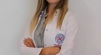 'Yazın çay ve kahve tükettiğiniz miktar kadar fazladan su için'