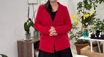 Psikologdan YKS Adaylarına Kaygı Yönetimi Tavsiyeleri