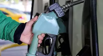 Akaryakıtta tabela yine değişiyor