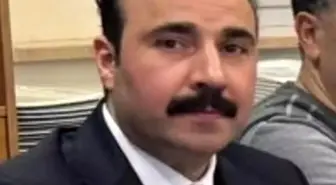 Danıştay Tetkik Hakimi Mardin'de yaşam mücadelesini kaybetti