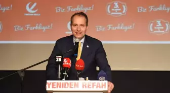 Türkiye'de Yoksulluk Oranı Yüzde 80