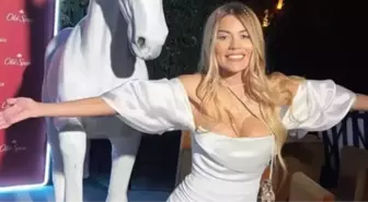 Gülnihal Candan kim, Nihal Candan gerçek adı ne?