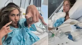 Hayatını kaybeden Nihal Candan'ın cenaze programı belli oldu
