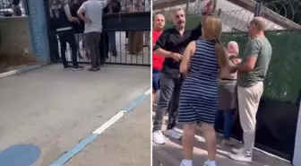 Adana'da bir garip olay! İsim benzerliği nedeniyle üniversite sınavına giremediler