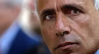 İsrail'in nükleer programını ifşa eden Mordechai Vanunu kimdir?