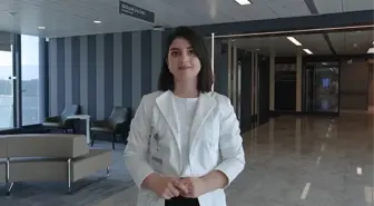 Anoreksiya Nervoza, Nihal Candan'ın Ölümüyle Yeniden Gündemde