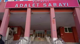 HSK'nın 2025 Yılı Kararnamesi ile Kocaeli'de Görev Değişiklikleri