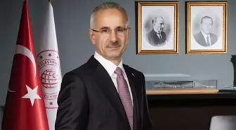 Küresel Ulaştırma Koridorları Forumu İstanbul'da düzenlenecek