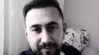 Yozgat'ta Düğün Salonu'nda Silahlı Saldırı: 1 Ölü