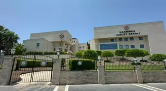 Marmaris'te Silahlı Çatışma: Bir Ölü, İki Tutuklama