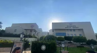 Marmaris'te Silahlı Çatışmada Bir Kişi Hayatını Kaybetti