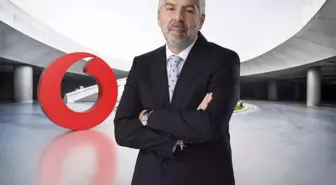 Akkese İlkokulu'nda Açık Hava Sineması ile Nostalji Gecesi