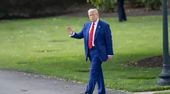 Pakistan, Trump'ı 2026 Nobel Barış Ödülü'ne Aday Gösterdi