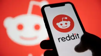 Reddit kripto kimlik doğrulamaya hazırlanıyor