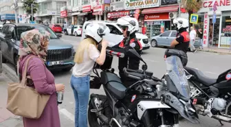 Samsun'da Sınav Kaosu: Öğrenciler Yanlış Okula Gitti