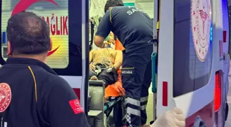 Şile Ayazma Plajı'nda Boğulma Tehlikesi: Bir Kişi Kurtarıldı, Diğeri Kayboldu