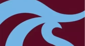 Trabzonspor’dan Mağdur Yatırımcılara Uyarı: SPK'ya Suç Duyurusunda Bulunacak
