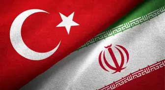 Türkiye-İran ilişkileri: Yüzlerce yıllık rekabet bugün hangi noktada?