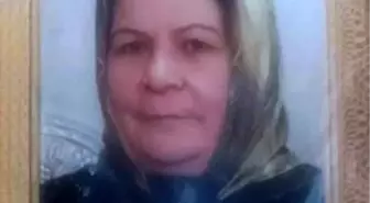 Bursa'da Kayıp Yaşlı Kadının Cansız Bedeni Bulundu