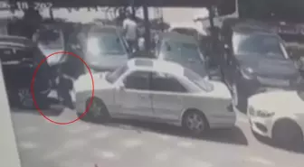 90 milyon dolarlık miras kurşunu! 'Daltonlar' detayı dikkat çekti