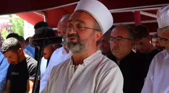 Polatlı'daki Lityum Fabrikasında Gaz Sızıntısı: İki İşçi Hayatını Kaybetti