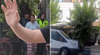 Anne, öz kızını boğarak öldürdü