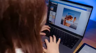 Bahreyn, kamu kurumlarında uzaktan çalışma sistemine geçti