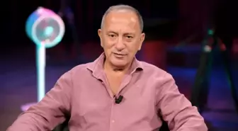 Fatih Altaylı tutuklandı mı?