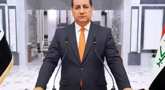 Irak'tan ABD'nin İran saldırısına tepki: Derin endişe duyuyoruz