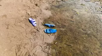 Bursa'da Piknikte Kaybolan İki Çocuk Ölü Bulundu