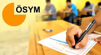 Kahire dini şehir mi? YKS AYT Roma, Kahire, Lhasa dini şehir mi?