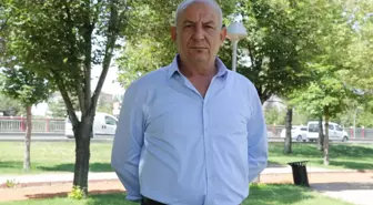 Miras Kavgasında 3 Kişinin Ölümüne Sebep Olan Firari Sanık, 3,5 Yıl Sonra Yakalandı