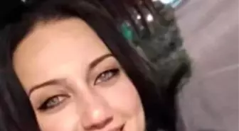 Akhisar'da Anne Kızını Boğarak Öldürdü