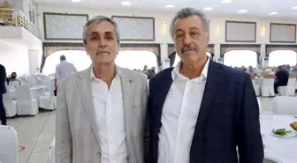 Mardin'de 21 Yıllık Kan Davası Barış Töreni ile Sona Erdi