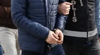 Marmaris'teki silahlı kavga soruşturmasında 2 tutuklama