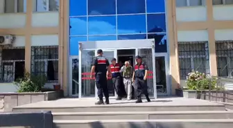 Mersin'de Silahlı Saldırı: 3 Kişi Öldürüldü, Zanlıya Ağır Ceza