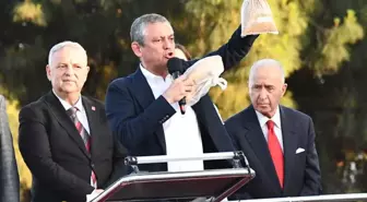 Özel: Türkiye'ye büyük kaybettirecek bir plan yapıyorlar