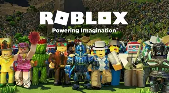 Roblox ne zaman açılacak, tekrar açılacak mı? 23 Haziran 2025 Roblox erişim engelinde SON DURUM!