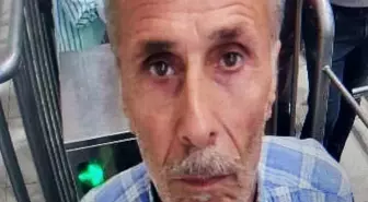 Diyarbakır'da Muhtarlar Derneği Başkanı Murat Ateş'in Katil Zanlısı Tutuklandı