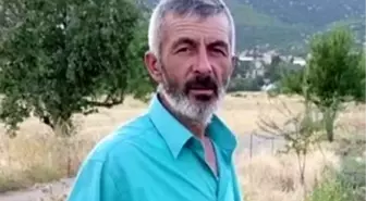 Denizli'de Araçta Ceset Bulundu, Olayla İlgili Soruşturma Başlatıldı