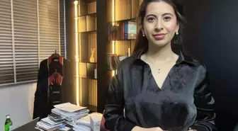 Uzmanlardan Ucuz Tatil Dolandırıcılığına Dikkat Uyarısı