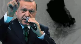 Türkiye'den ABD'nin İran saldırısına ilk tepki: Risk en üst düzeye çıkmıştır