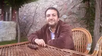 Denizli'de Yılan Sokması Olayı: Çiftçi Hastaneye Kaldırıldı