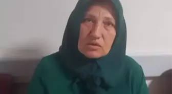 Üniversite Sınavına Giden Öğrencileri Taşıyan Araç Kaza Yaptı