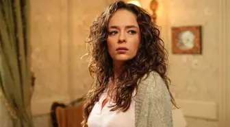 Aile Saadeti 3. bölüm fragmanı yayınlandı mı?