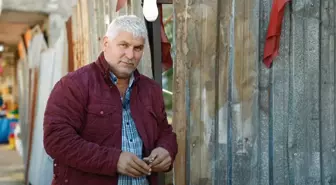 Rize'de Tartışma Kanlı Bitti: Bir Kişi Hayatını Kaybetti